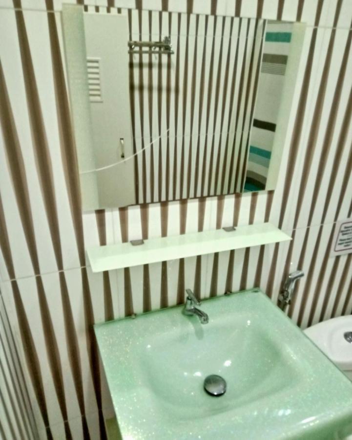 Stay Inn Hostel Пном Пен Екстериор снимка
